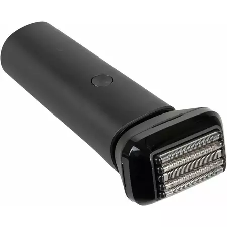 Электробритва Mijia Mi 5-Blade Electric Shaver (MSW501), изображение 4 - GOODMi