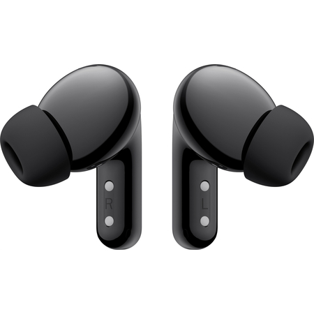 Беспроводные наушники Redmi Buds 5 Black, Основной цвет наушников: Черные, изображение 3 - GOODMi