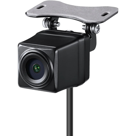 Зеркало-видеорегистратор 70Mai S500, изображение 9 - GOODMi