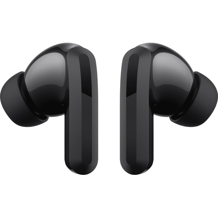 Беспроводные наушники Redmi Buds 5 Black, Основной цвет наушников: Черные, изображение 4 - GOODMi