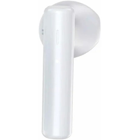 Наушник R для QCY T12 White - GOODMi