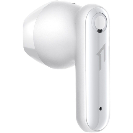 Наушник L для One More EO007 white - GOODMi