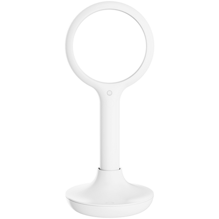 Увеличительное стекло с подсветкой Xiaoda Multifunctional Smart Magnifying Glass Smart Type XD-FDJ02 - GOODMi