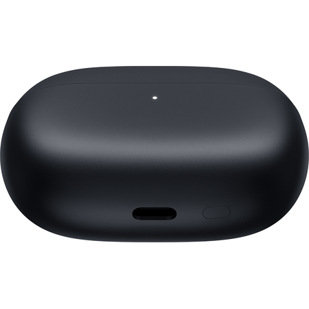 Беспроводные наушники Xiaomi Redmi Buds 4 Pro Black (M2132E1 (CN), изображение 5 - GOODMi