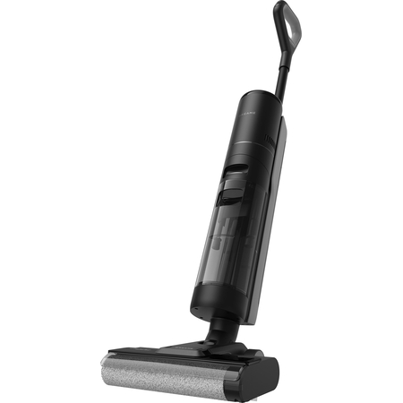 Пылесос Dreame H12S Wet and Dry Vacuum моющий беспроводной, изображение 7 - GOODMi