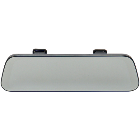 Зеркало-видеорегистратор 70Mai S500, изображение 6 - GOODMi