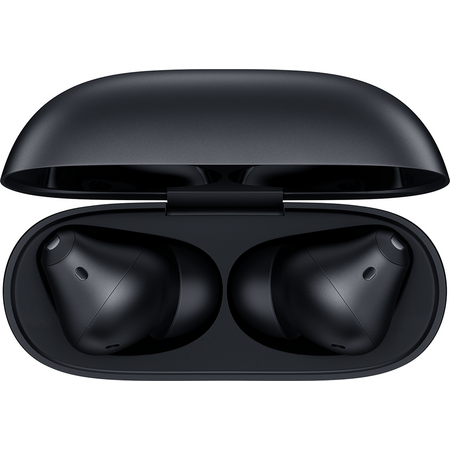 Беспроводные наушники Xiaomi Redmi Buds 4 Pro Black (M2132E1) (РСТ), изображение 3 - GOODMi