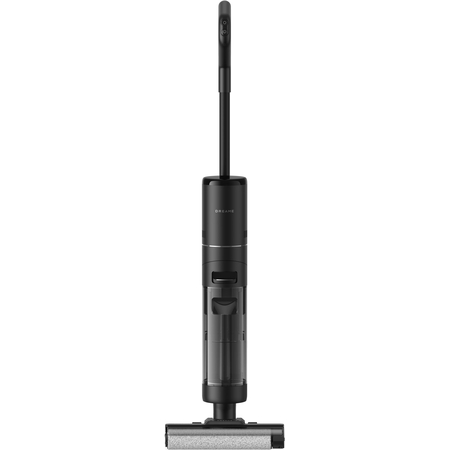 Пылесос Dreame H12S Wet and Dry Vacuum моющий беспроводной, изображение 8 - GOODMi