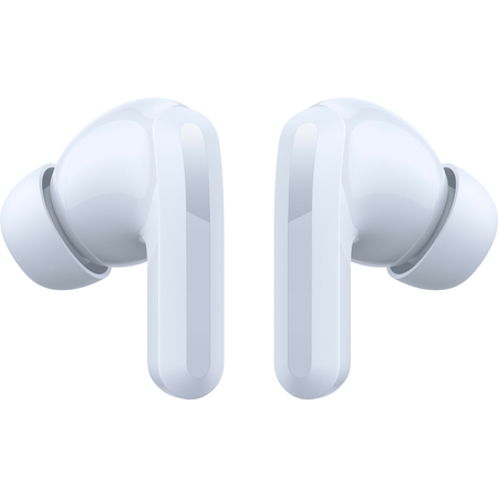 Беспроводные наушники Redmi Buds 5 Blue, Основной цвет наушников: Голубые, изображение 4 - GOODMi