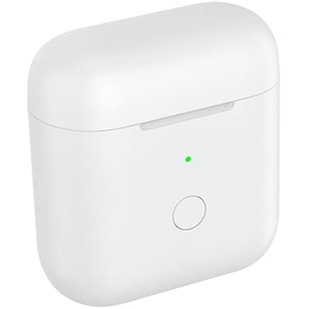 Кейс для QCY T8S - GOODMi