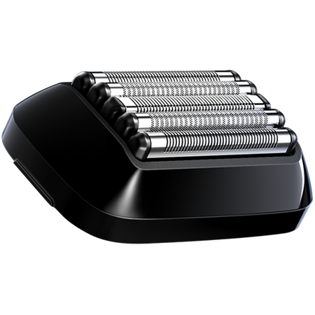 Электробритва Mijia Mi 5-Blade Electric Shaver (MSW501), изображение 7 - GOODMi