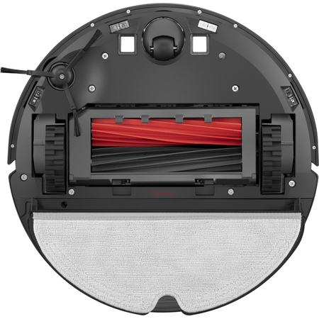 Робот-пылесос Roborock Q8 Max Black (Global), изображение 13 - GOODMi
