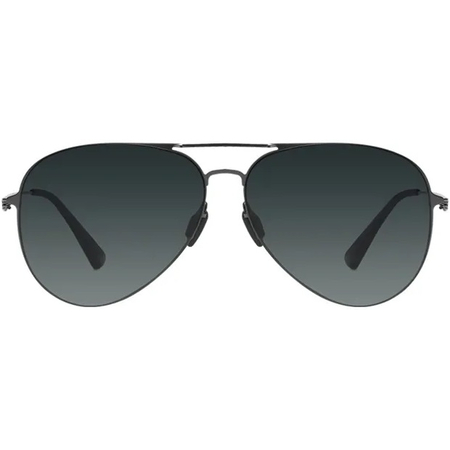 Солнцезащитные очки Mijia Polarized Navigator Sunglasses Pro (Gunmetal) TYJ04TS, DMU4054TY - GOODMi