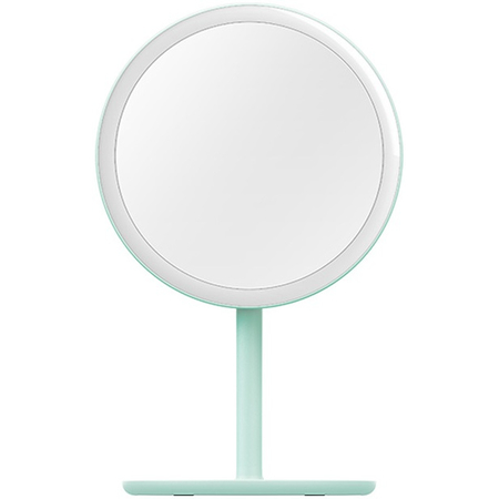 Зеркало DOCO Daylight Mirror Small Pro M002 Green, Цвет: Зеленый - GOODMi
