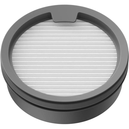 Фильтр для Dreame M12 / H12 Dual / H13 Pro, изображение 3 - GOODMi