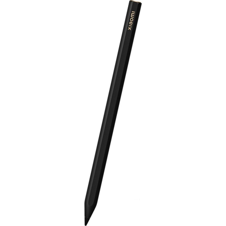 Стилус Xiaomi Focus Pen Black, изображение 3 - GOODMi