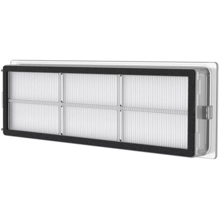 Фильтр для робота-пылесоса Dreame L20/L30 (2шт), изображение 2 - GOODMi