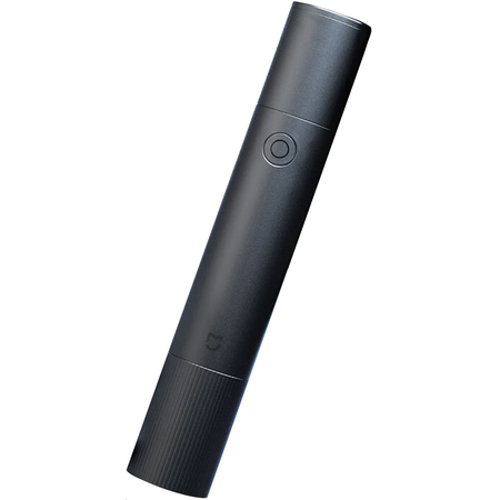 Фонарик Mijia Multifunctional strong light flashlight (N613), изображение 2 - GOODMi