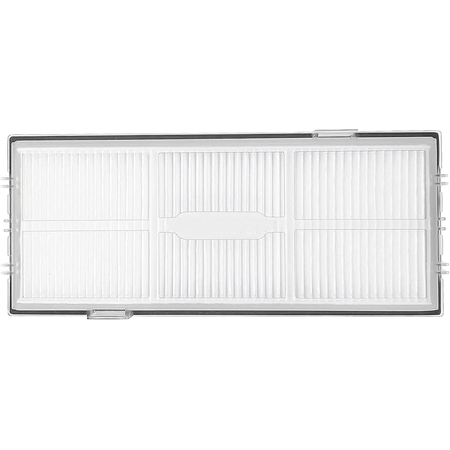 Фильтр для пылесоса Roborock S8 Pro Ultra (2шт) - GOODMi