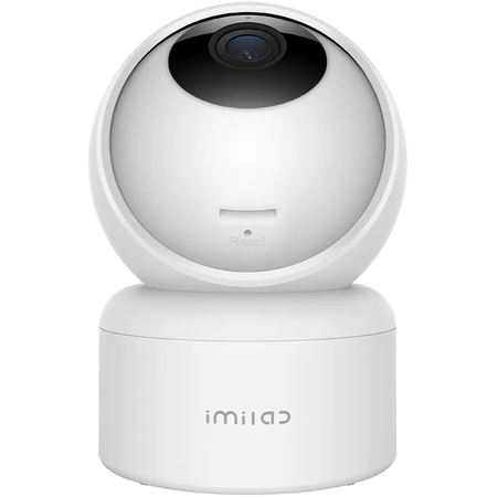 IP-камера Imilab Home Security Camera 2K C20 Pro (EU), изображение 3 - GOODMi