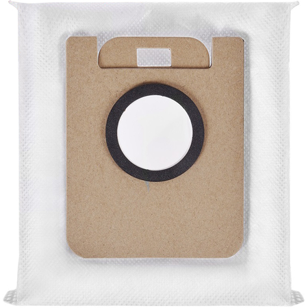 Мешок для робота-пылесоса Dreame L20/L30 (5шт) - GOODMi