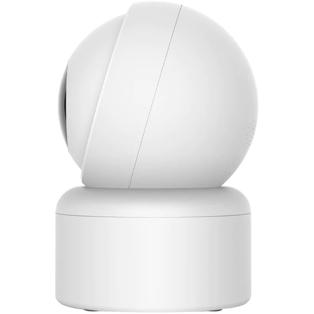 IP-камера Imilab Home Security Camera 2K C20 Pro (EU), изображение 4 - GOODMi