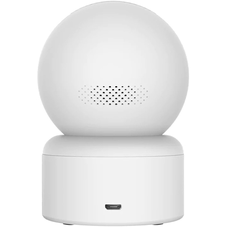 IP-камера Imilab Home Security Camera 2K C20 Pro (EU), изображение 5 - GOODMi
