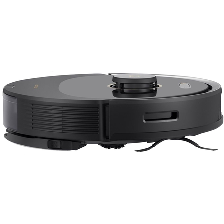 Робот-пылесос Roborock Q8 Max Black (Global), изображение 10 - GOODMi