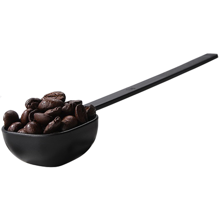 Кофейный набор Circle Joy Manual Coffee Maker Set 9 in 1 (CJ-CFS01), изображение 4 - GOODMi