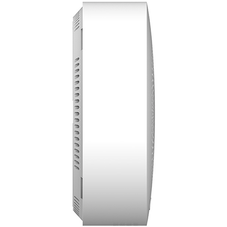 Датчик утечки газа Honeywell (JT-BF-03MI/AW), изображение 3 - GOODMi