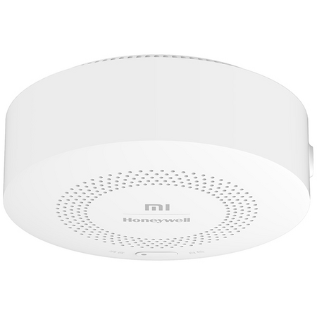 Датчик утечки газа Honeywell (JT-BF-03MI/AW), изображение 4 - GOODMi