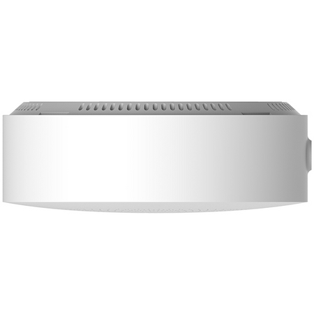 Датчик утечки газа Honeywell (JT-BF-03MI/AW), изображение 5 - GOODMi