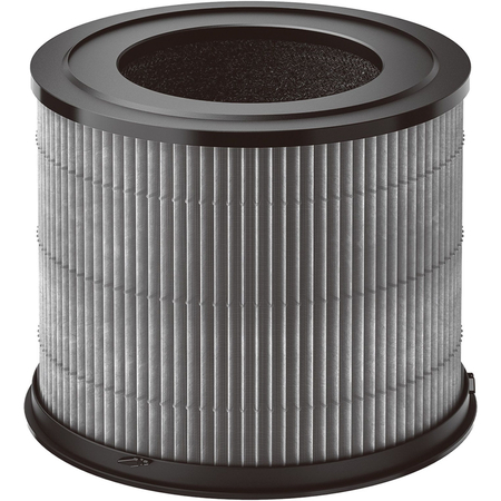 Фильтр Smartmi (ZMFL-P1-C) Pet Allergy - GOODMi