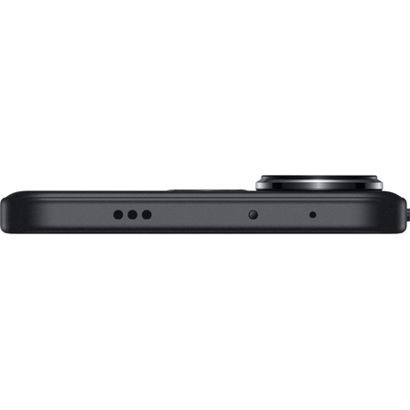 Смартфон POCO F6 12/512Gb черный, Оперативная память: 12 Гб, Цвет: Black / Черный, Встроенная память: 512 Гб, изображение 9 - GOODMi