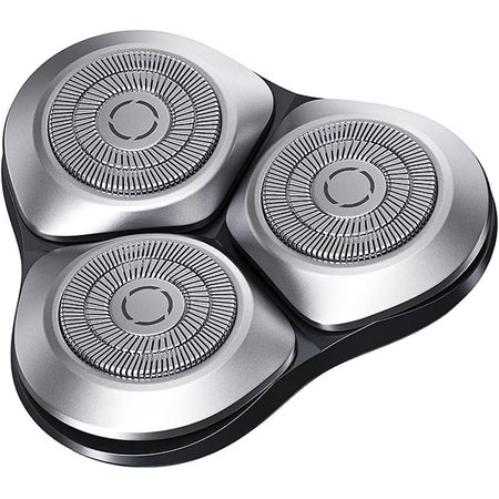 Сменная насадка для бритвы Xiaomi S301, изображение 2 - GOODMi