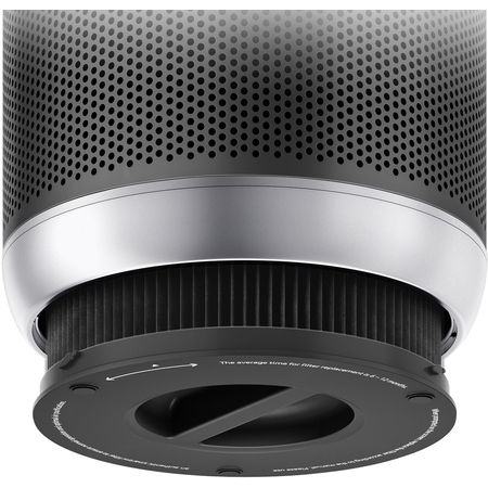 Фильтр Smartmi (ZMFL-P1-C) Pet Allergy, изображение 2 - GOODMi