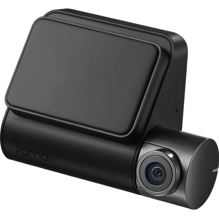 Видеорегистратор 70Mai Dash Cam A200 Set (A200-1), изображение 7 - GOODMi