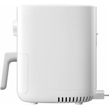 Аэрогриль Xiaomi Mi Smart Air Fryer 3.5L (MAF02), изображение 3 - GOODMi