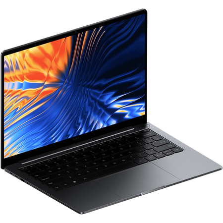 Ноутбук RedmiBook Pro 16" 2024 (Ultra5 125H/32Gb/1TB), изображение 2 - GOODMi