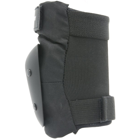 Набор детской защиты Ninebot by Segway Nine Protector Set M, изображение 4 - GOODMi