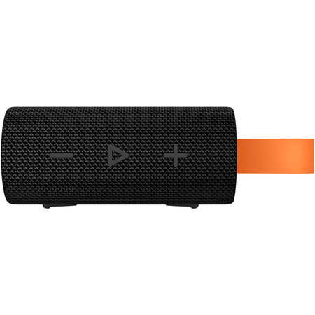 Портативная колонка Xiaomi Sound Pocket (MDZ-37-DB) Black, изображение 6 - GOODMi