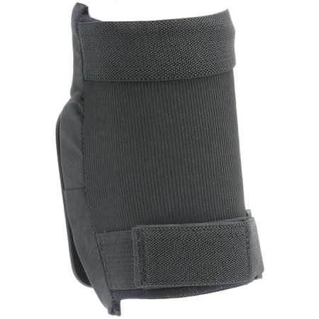 Набор детской защиты Ninebot by Segway Nine Protector Set S, изображение 5 - GOODMi