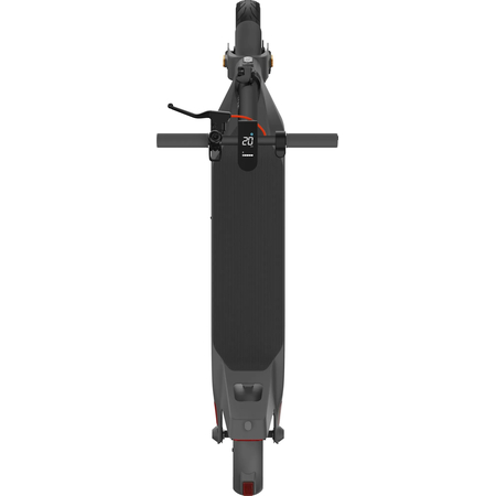 Электросамокат Xiaomi Electric Scooter 4 Lite 2nd Gen (BHR8052GL), изображение 8 - GOODMi