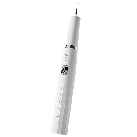 Скалер для удаления зубного камня Dr.Bei YC2, изображение 2 - GOODMi