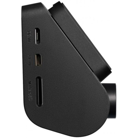 Видеорегистратор 70Mai Dash Cam A200 Set (A200-1), изображение 13 - GOODMi