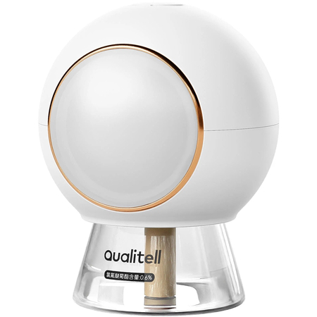 Ночник-фумигатор Qualitell P1 - GOODMi