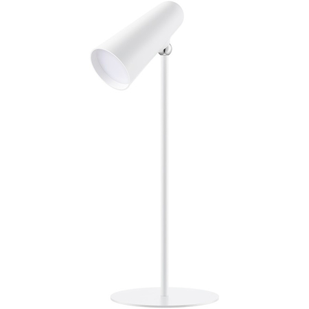 Настольная лампа Mijia Rechargeable LED Table Lamp - GOODMi