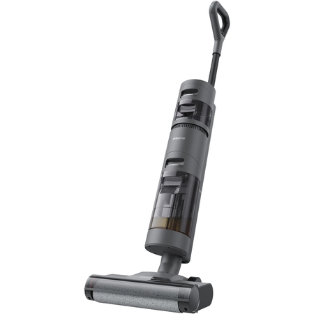 Пылесос Dreame H12 Core моющий беспроводной (EU) - GOODMi