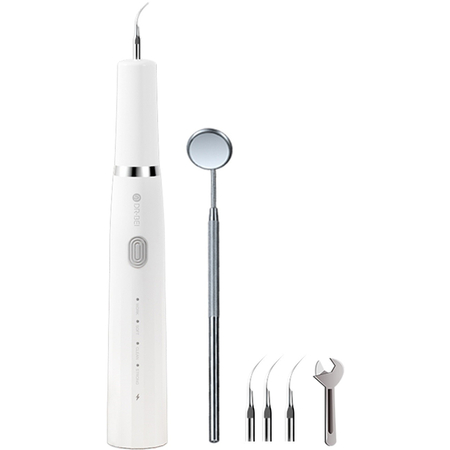 Скалер для удаления зубного камня Dr.Bei YC2 - GOODMi