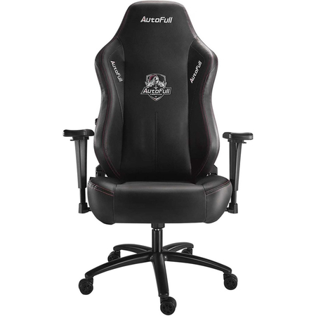 Кресло AutoFull Boss M5 - GOODMi